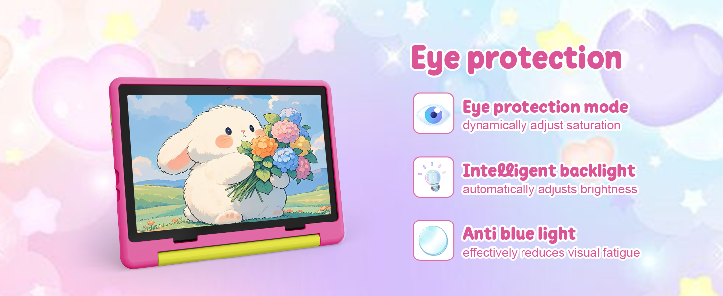 aplus content image