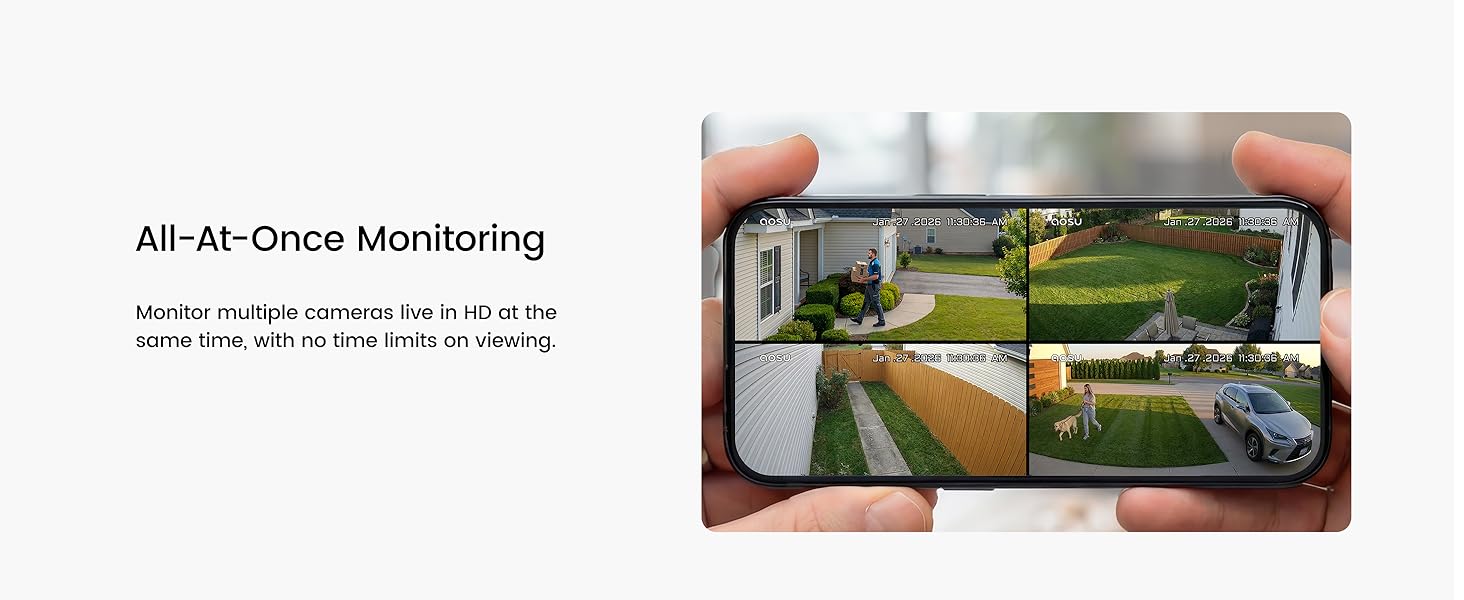aplus content image