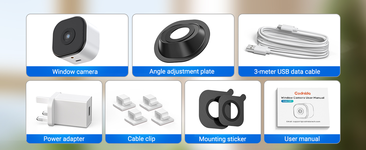 aplus content image