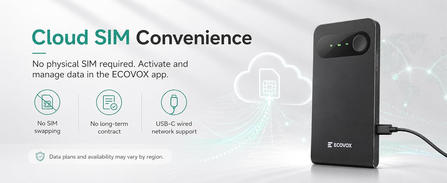 aplus content image