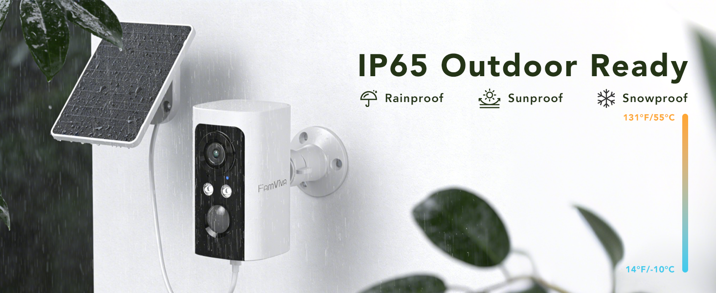 aplus content image