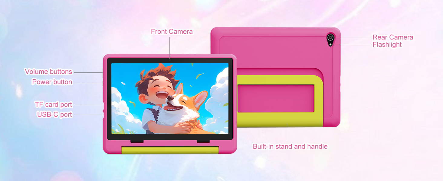 aplus content image