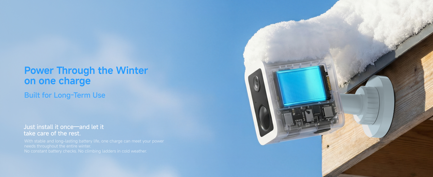 aplus content image