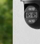 the door handle is made of steel and has a metal frame and a metal frame.