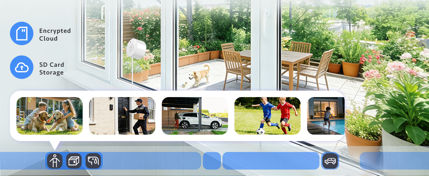 aplus content image