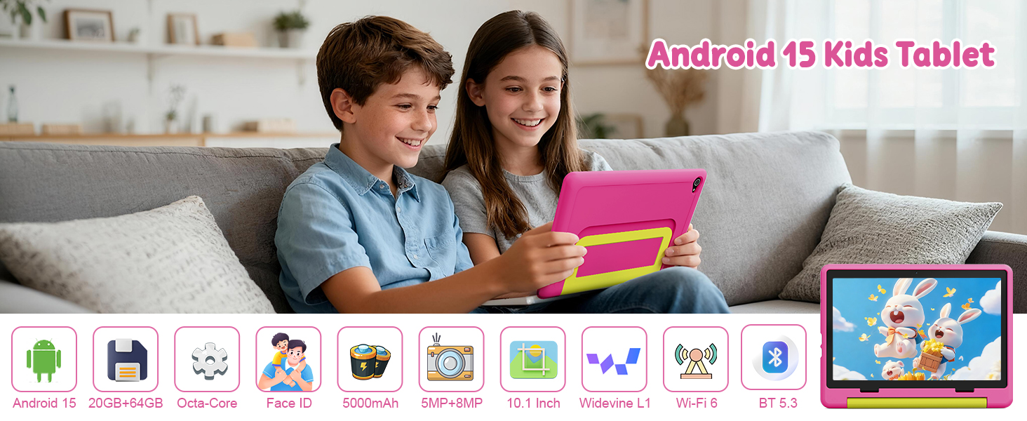 aplus content image