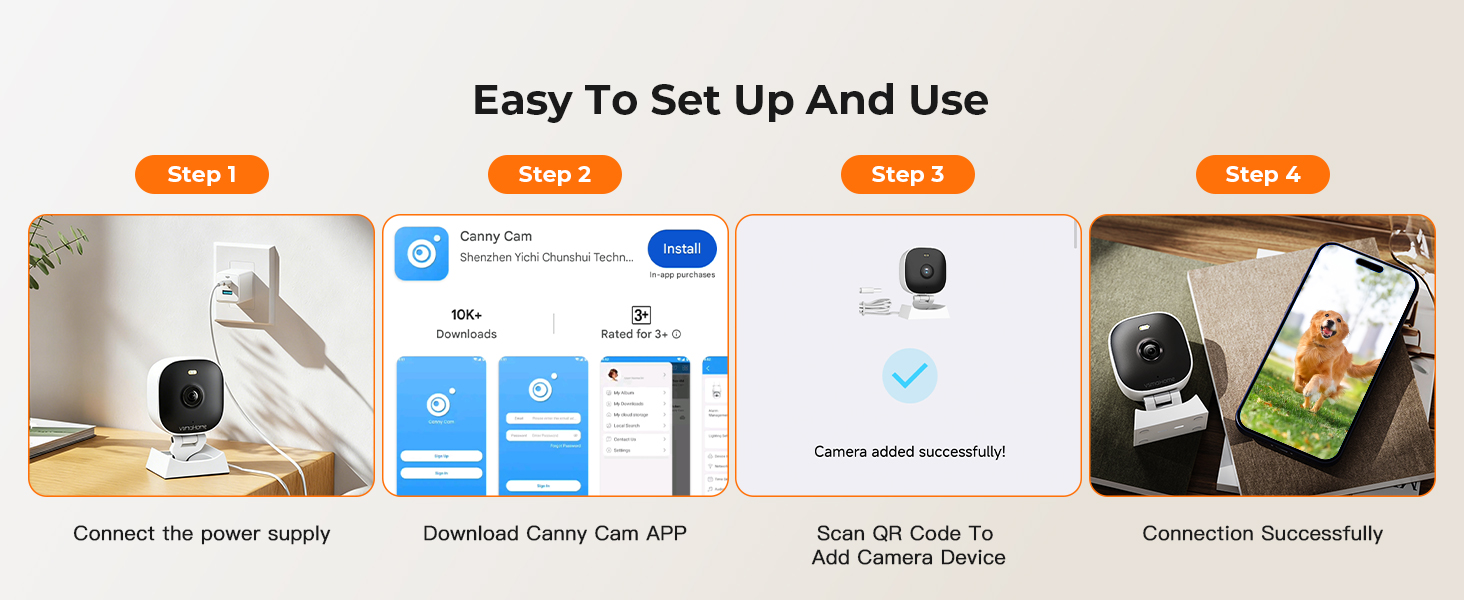 aplus content image