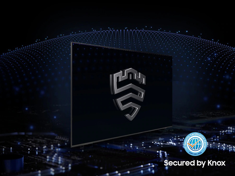 aplus content image