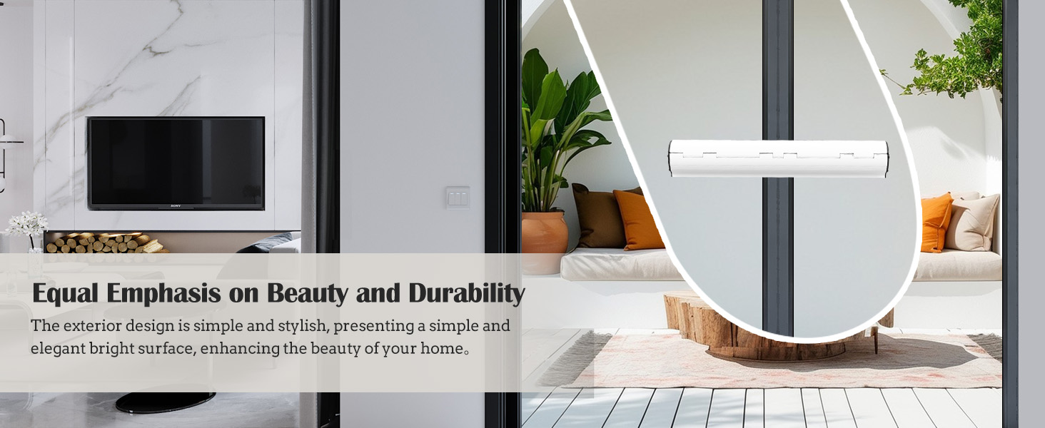 the best air conditioner for your home