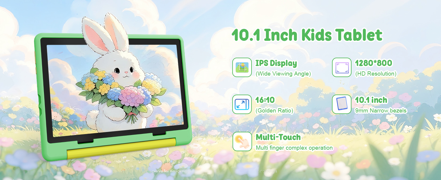 aplus content image