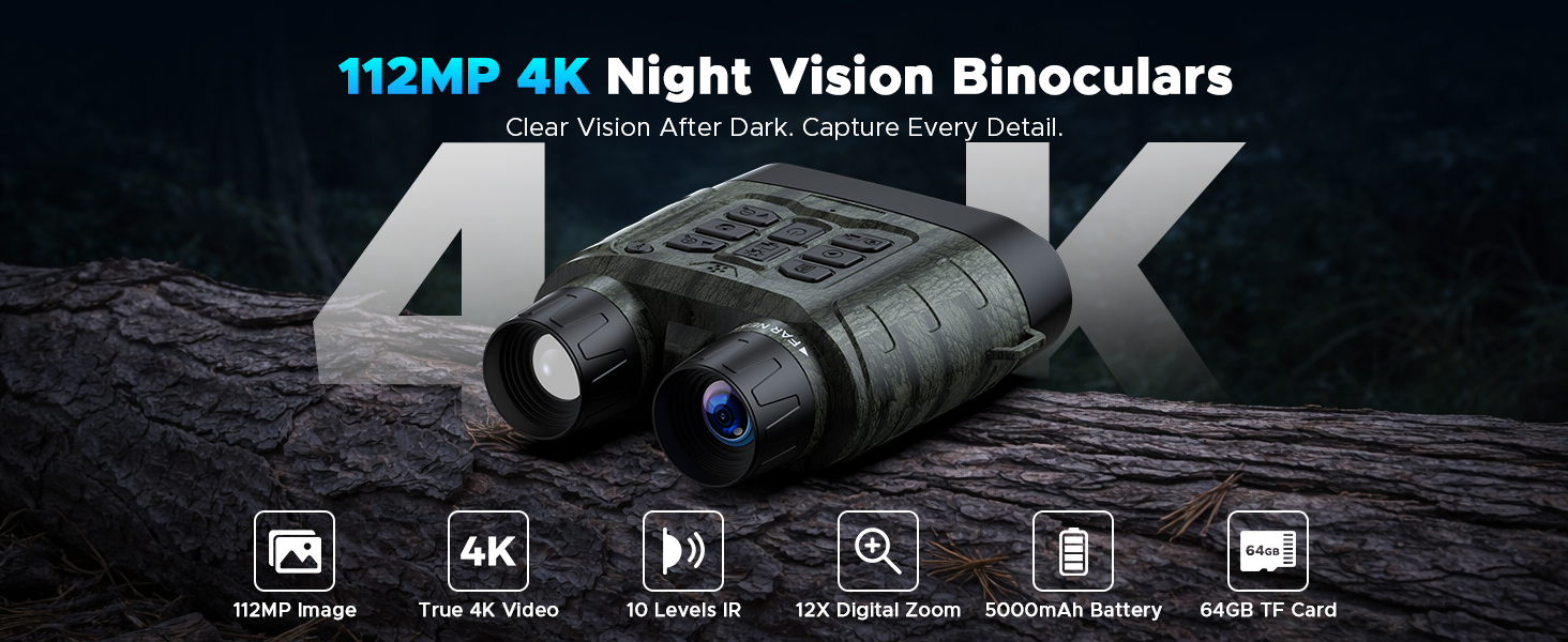 aplus content image