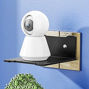 Easy to Install