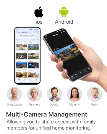 aplus content image