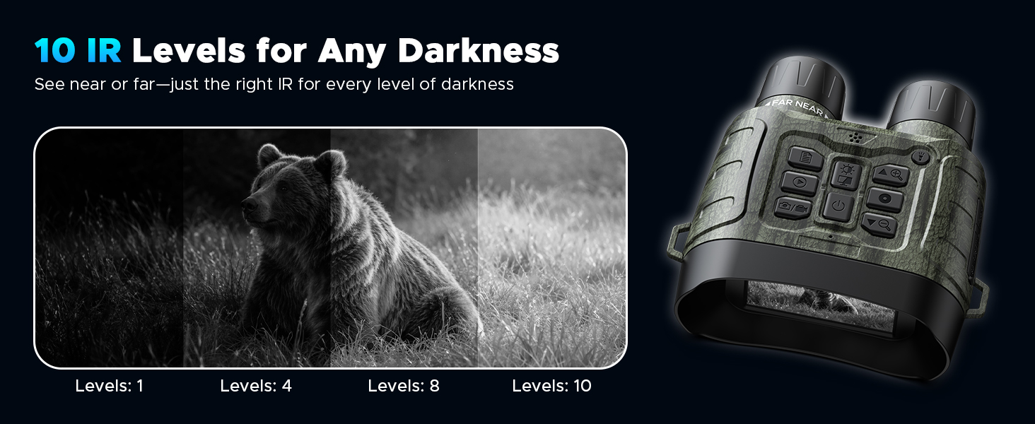 aplus content image