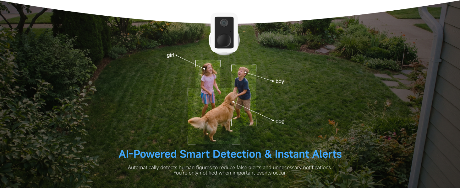 aplus content image