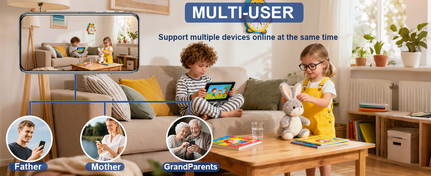 aplus content image