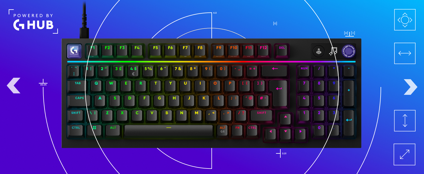 aplus content image