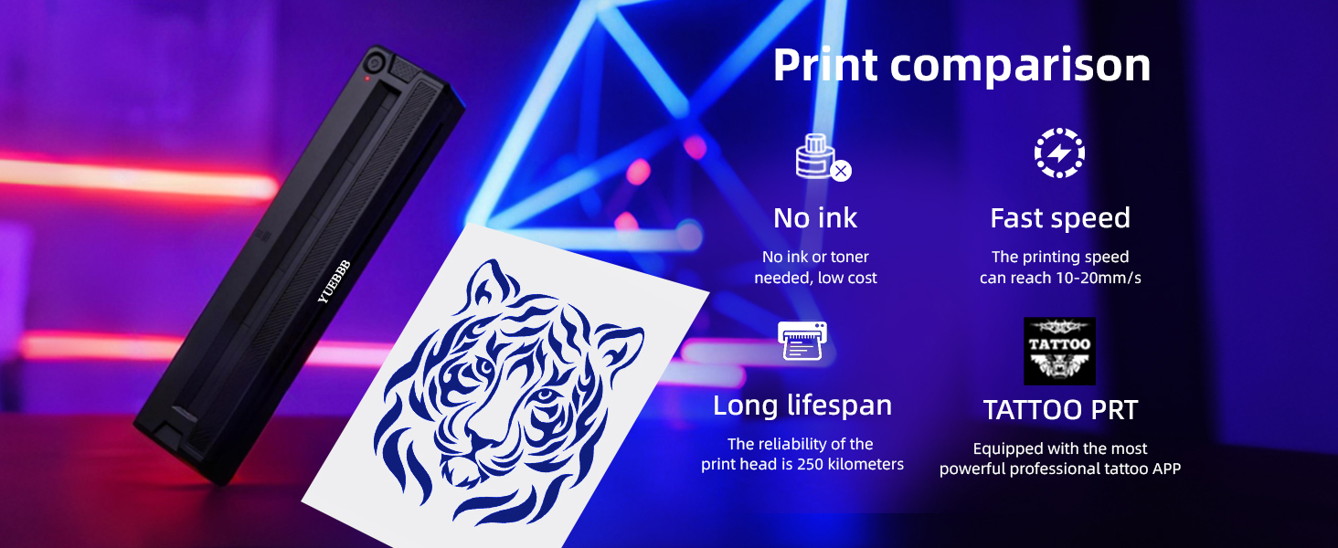 aplus content image