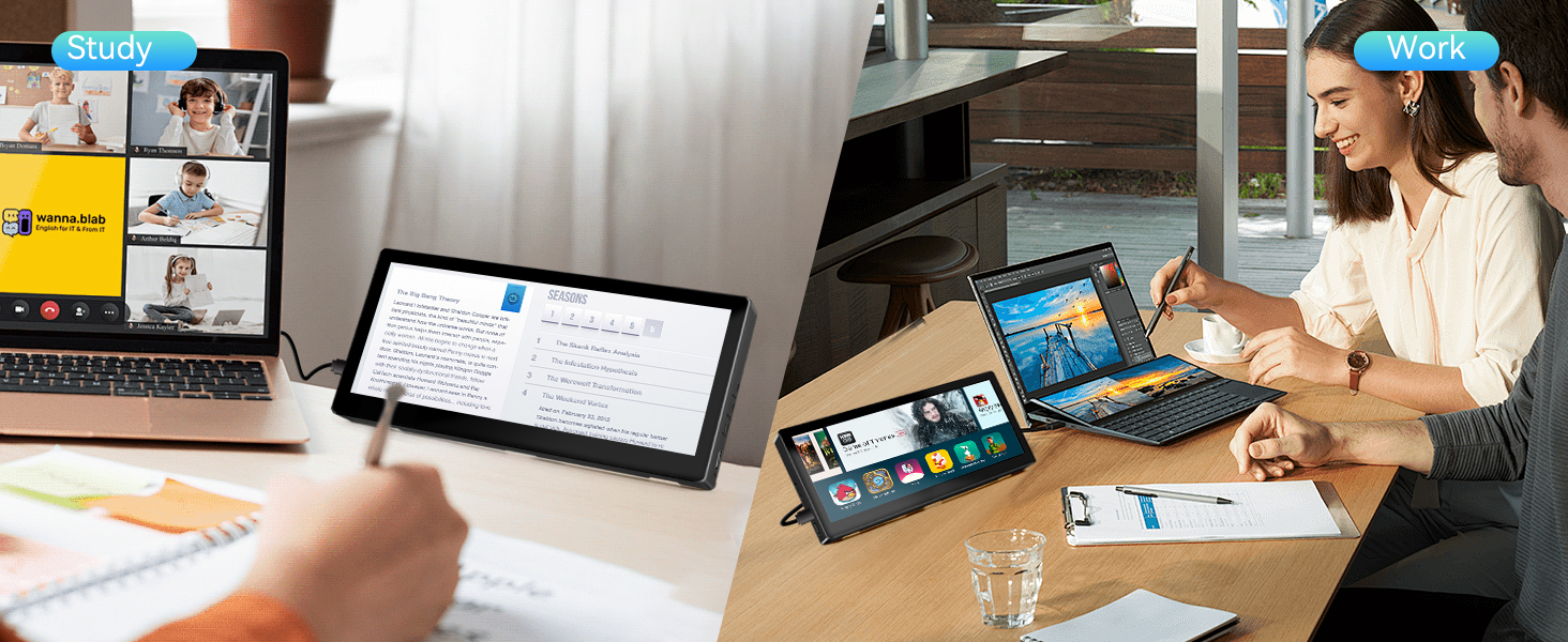 aplus content image
