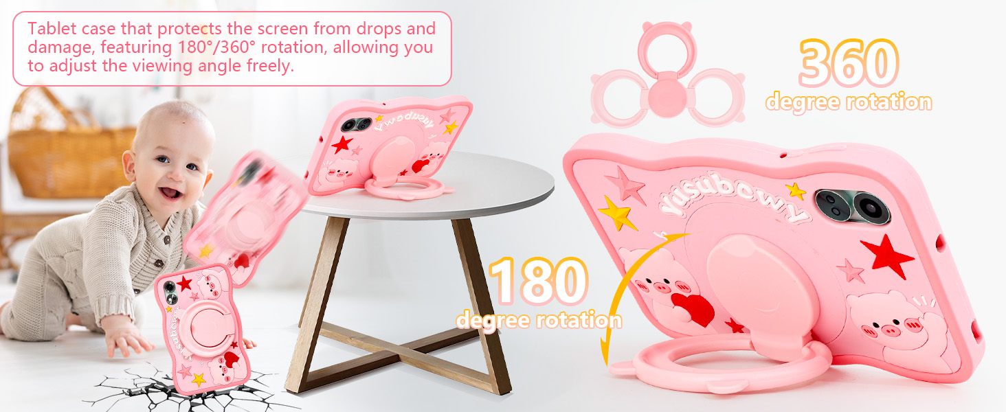 aplus content image