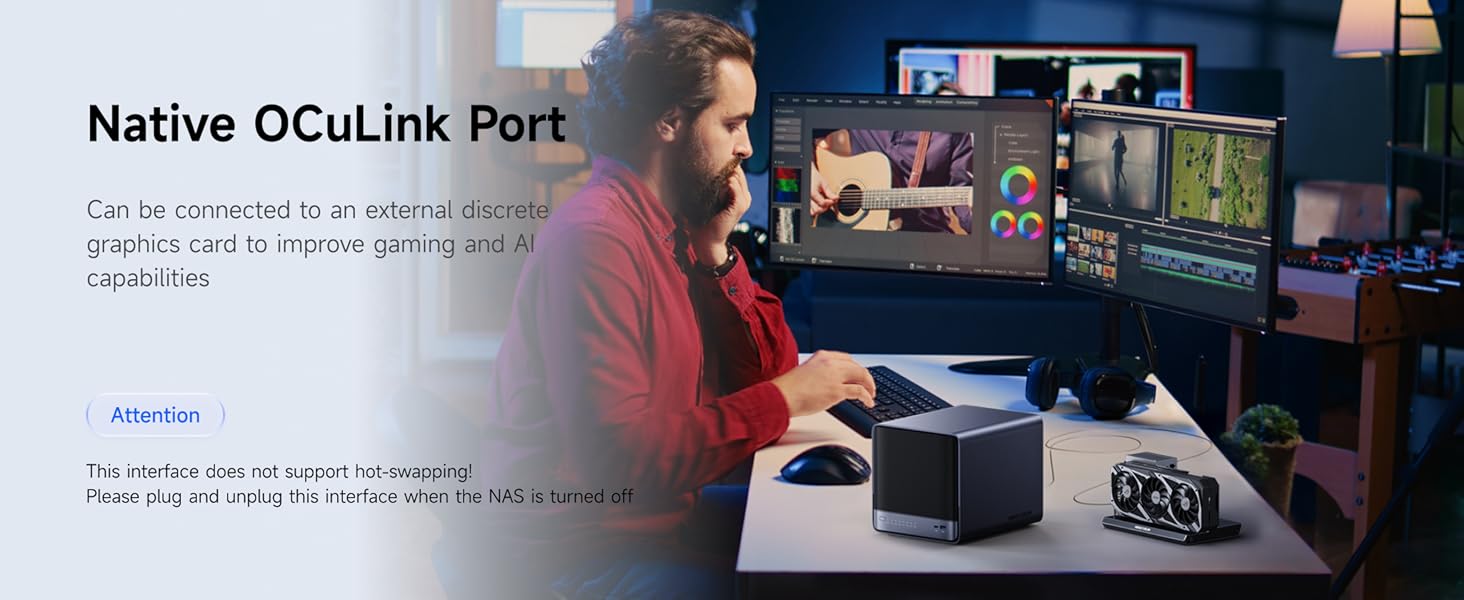 aplus content image