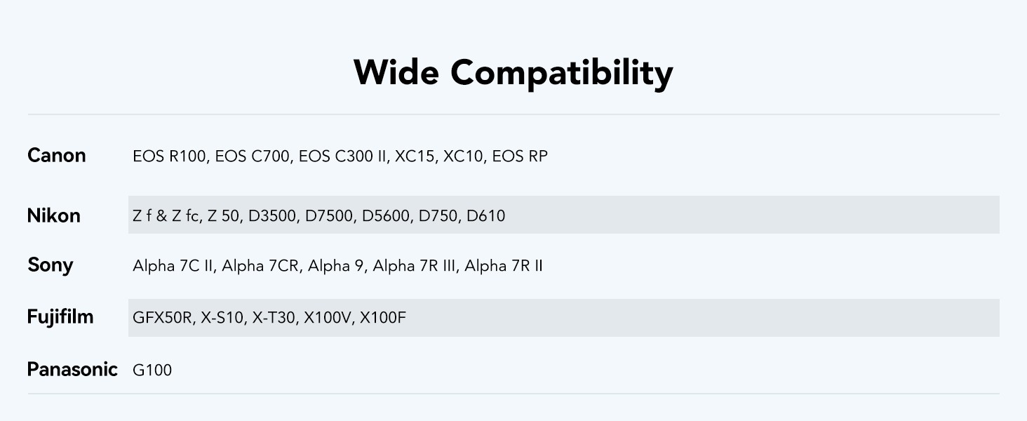 aplus content image