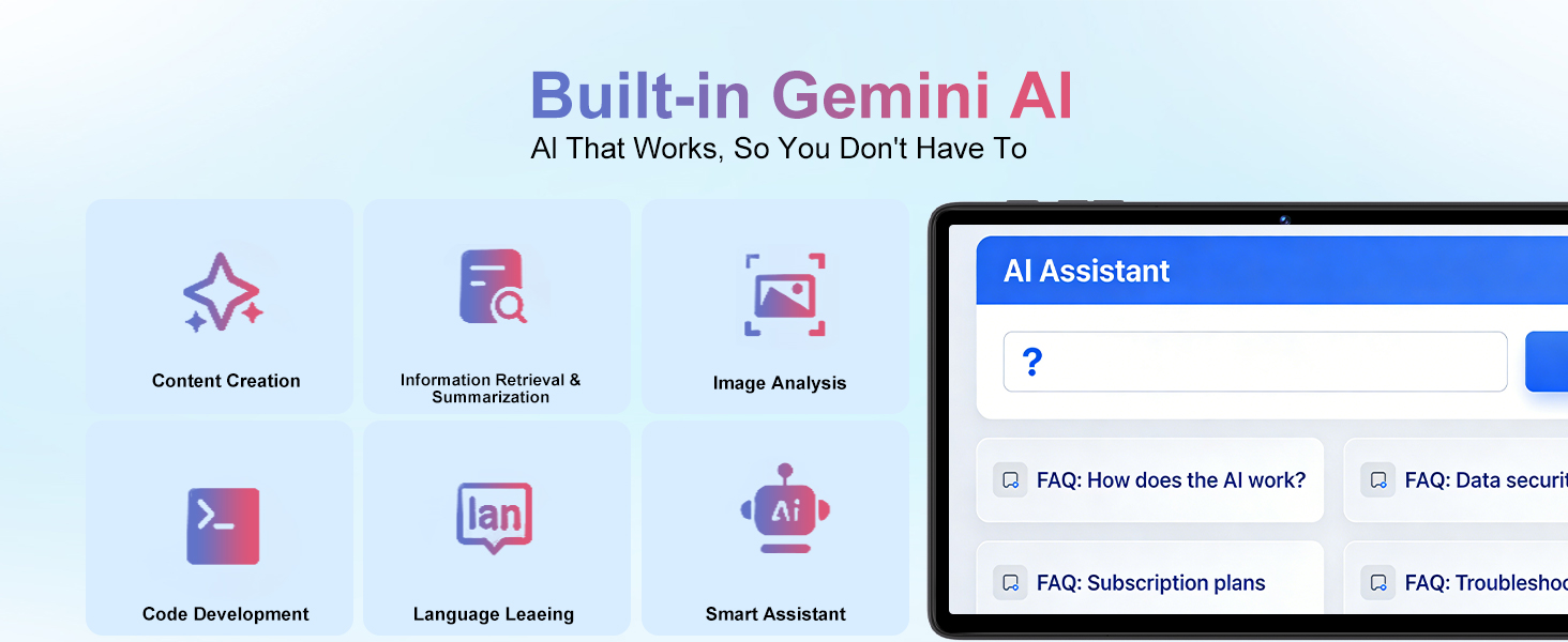 aplus content image