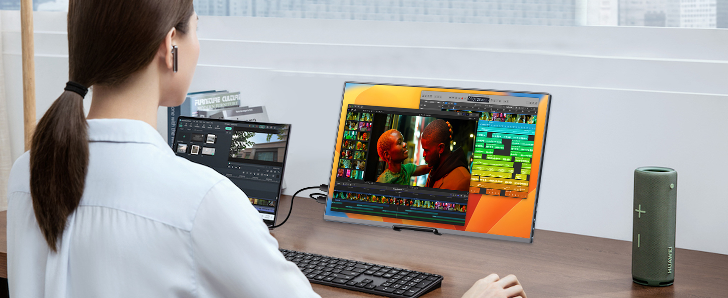 aplus content image