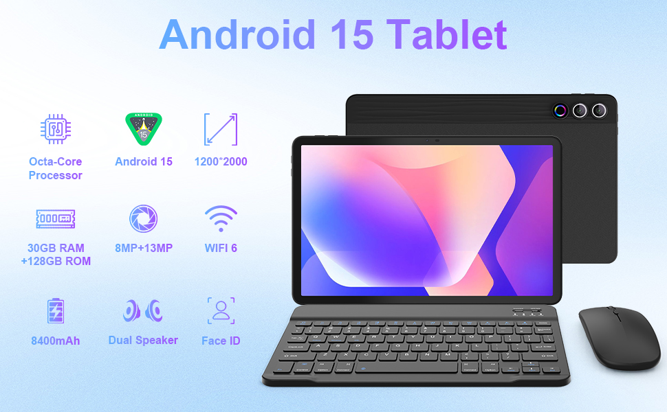 aplus content image