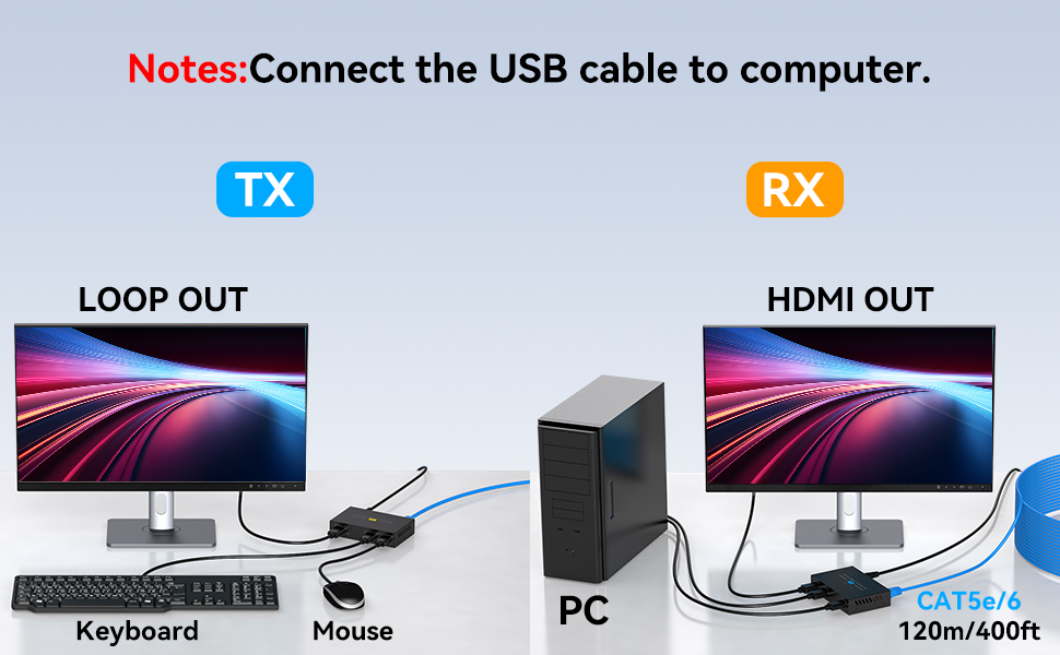 aplus content image