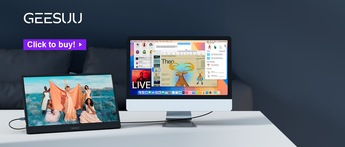 aplus content image