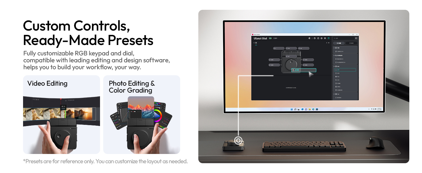 aplus content image