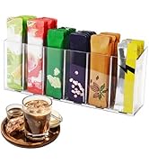 GAESHOW Cleaning Caddy Organiser, Cleaning Bag with Handle, Foldable Oxford Fabric Cleaning Bucke...