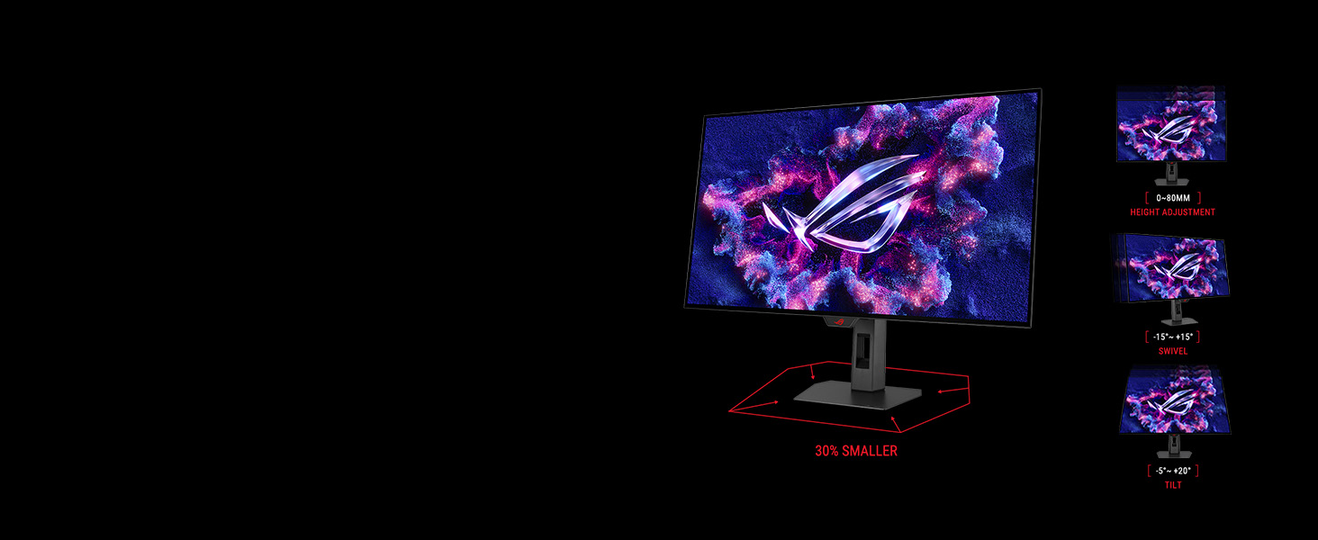 aplus content image