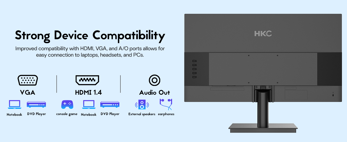 aplus content image