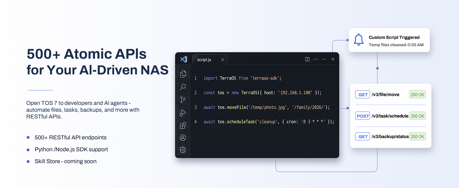 aplus content image