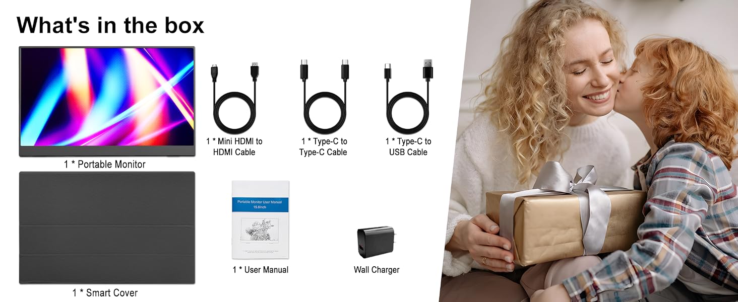 aplus content image