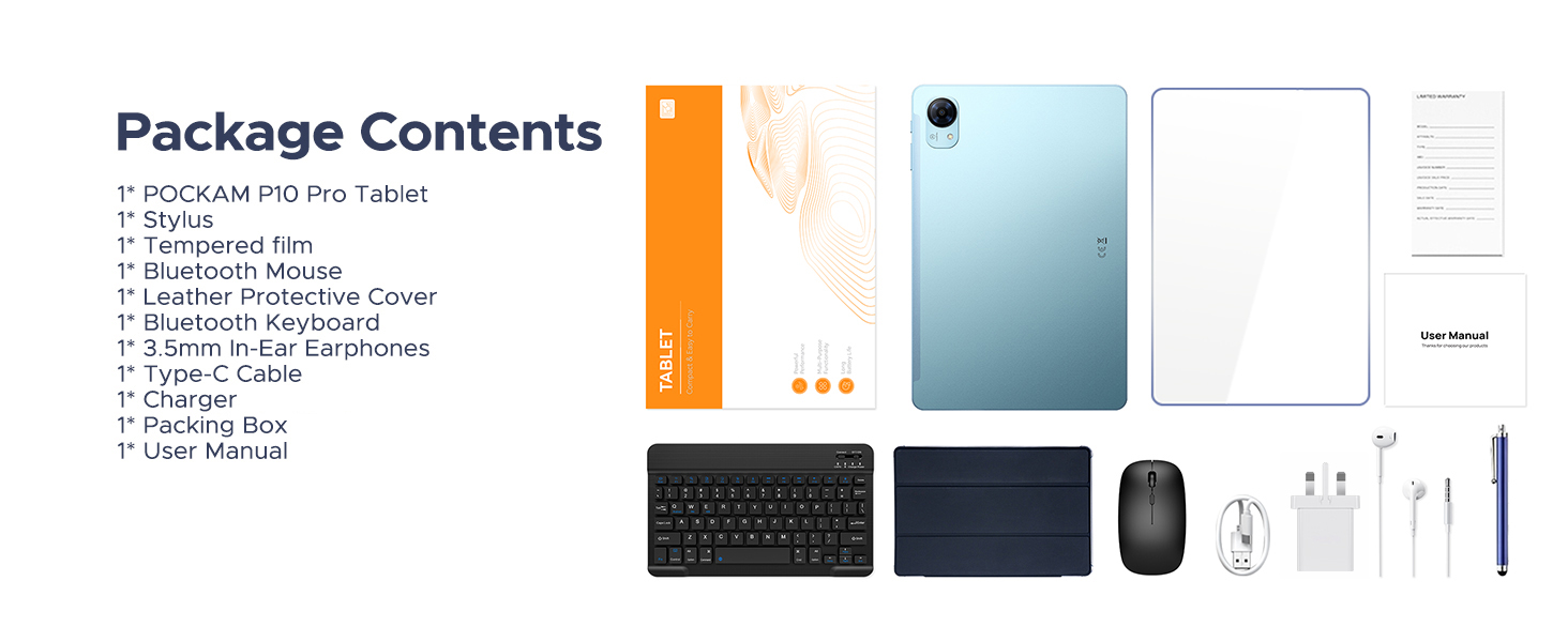 aplus content image