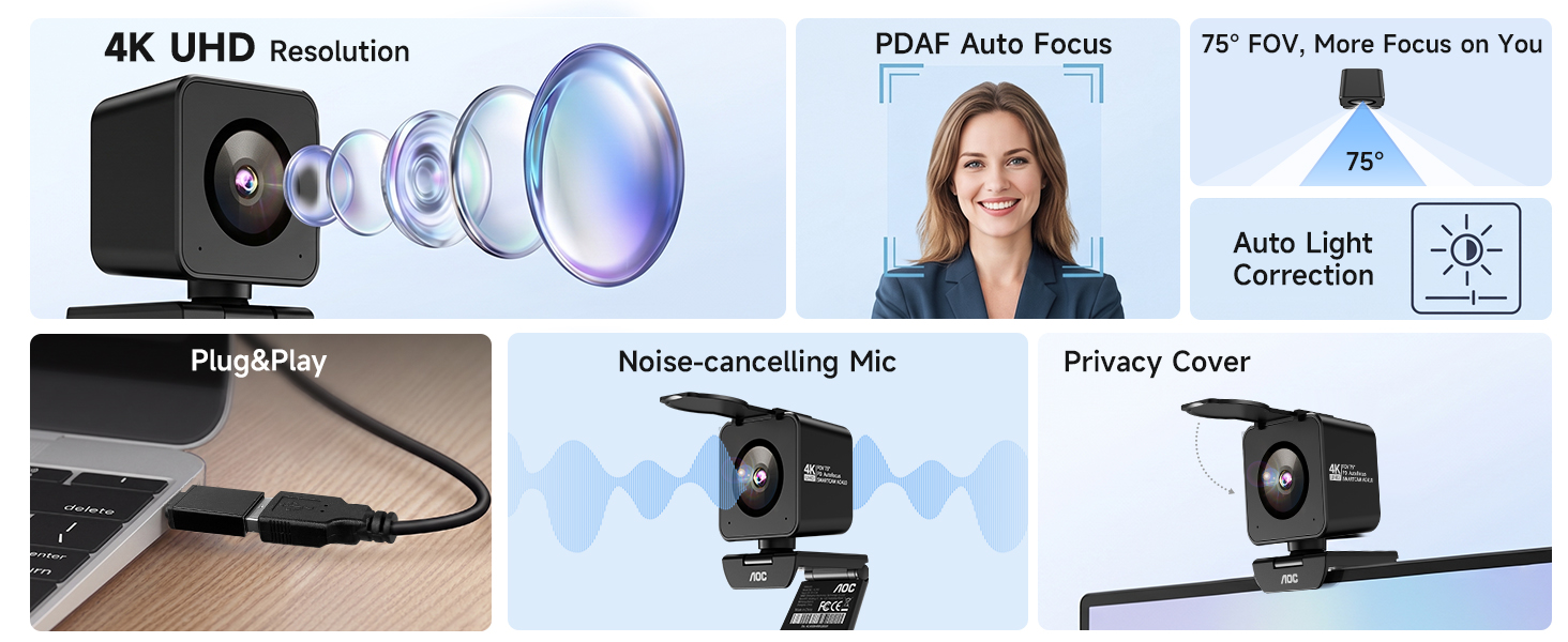 aplus content image
