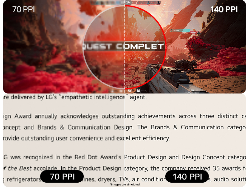 aplus content image