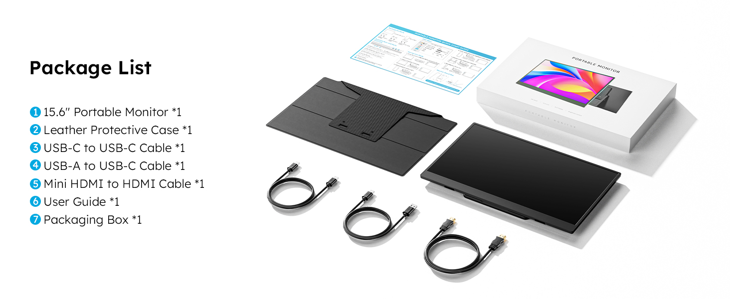 aplus content image