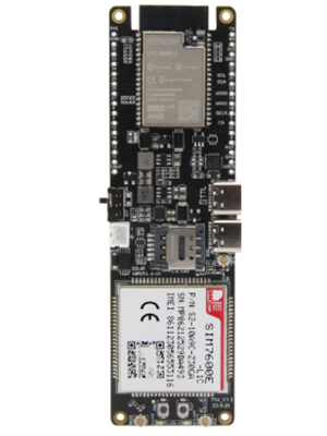the arduino sim card is a simple, simple, and easy to use device.