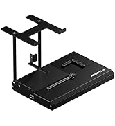 AOOSTAR AG02 eGPU Dock with Oculink, Built-in 800w power supply,USB4.0 supports 100w reverse powe...