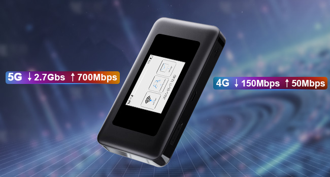 aplus content image