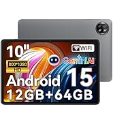 Technical specifications banner showing '10