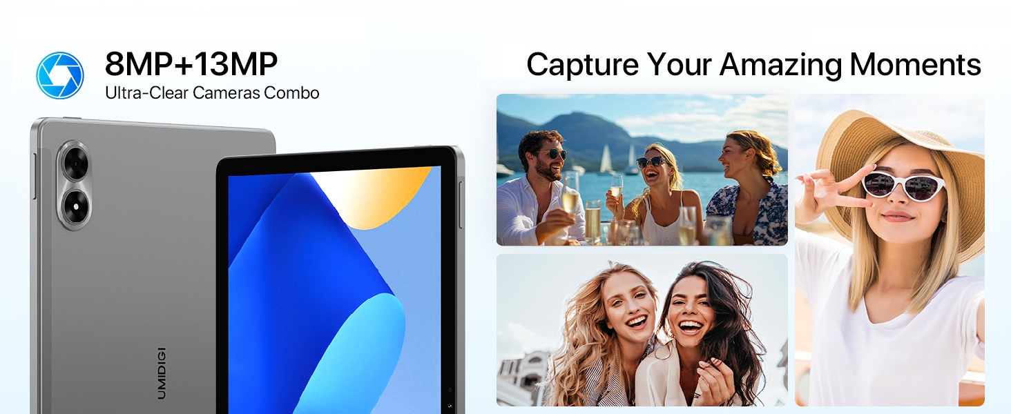 aplus content image