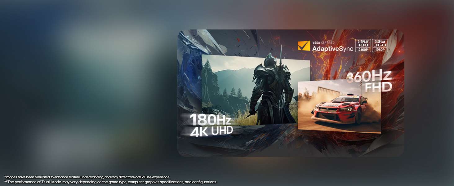 aplus content image