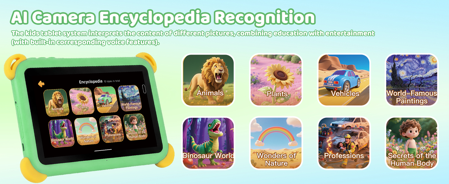 aplus content image
