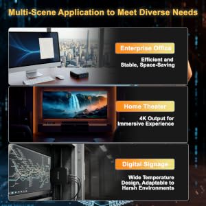 aplus content image