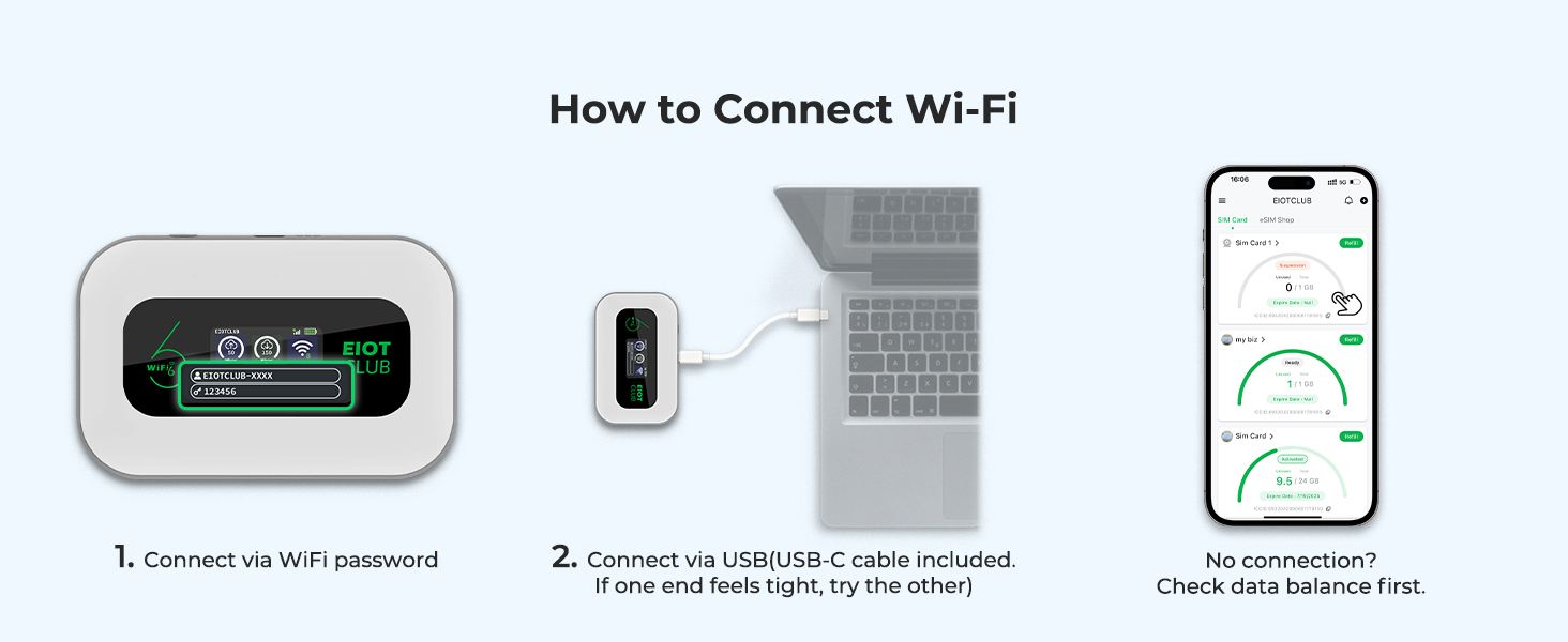 aplus content image
